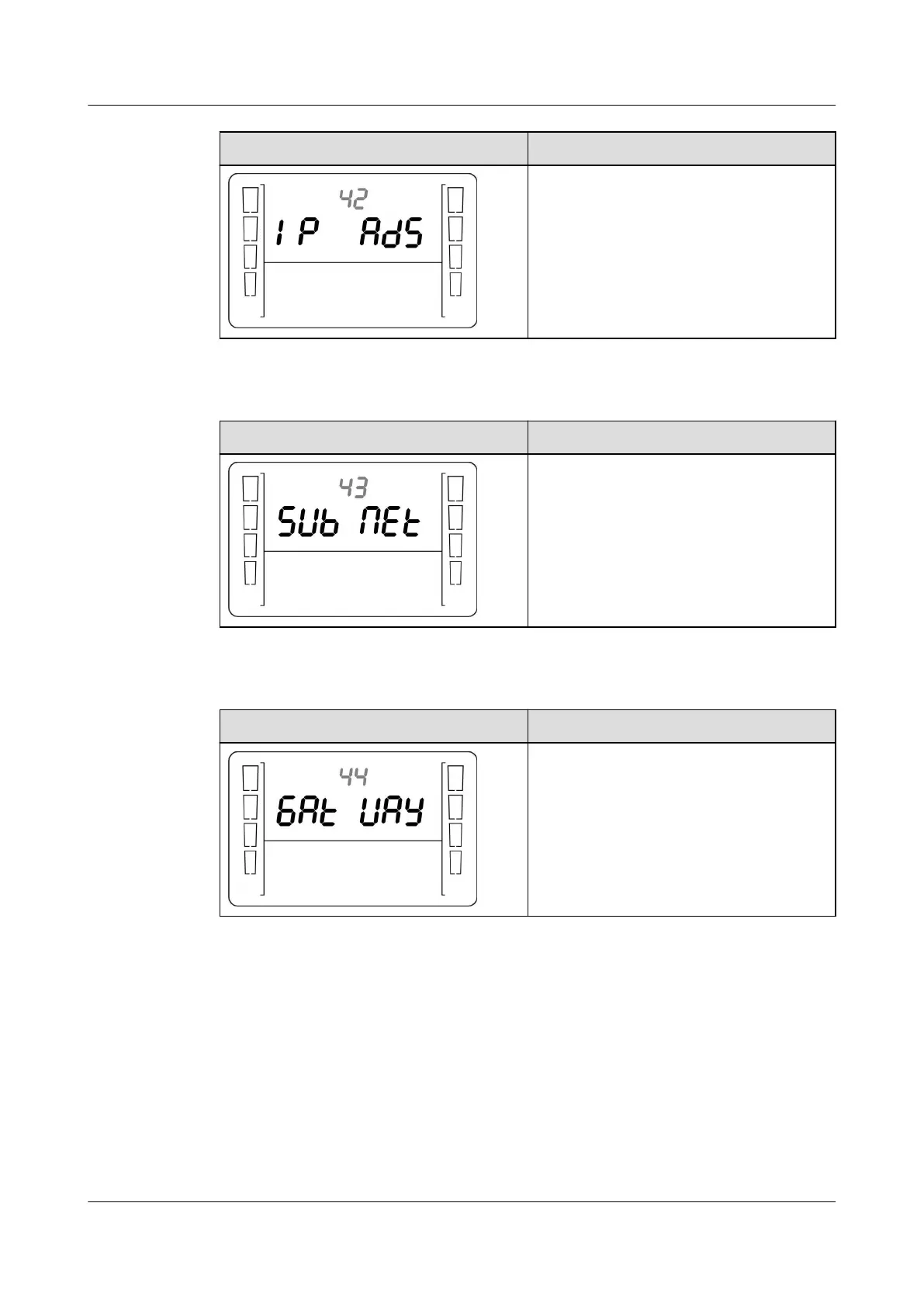 Page #49 background image
