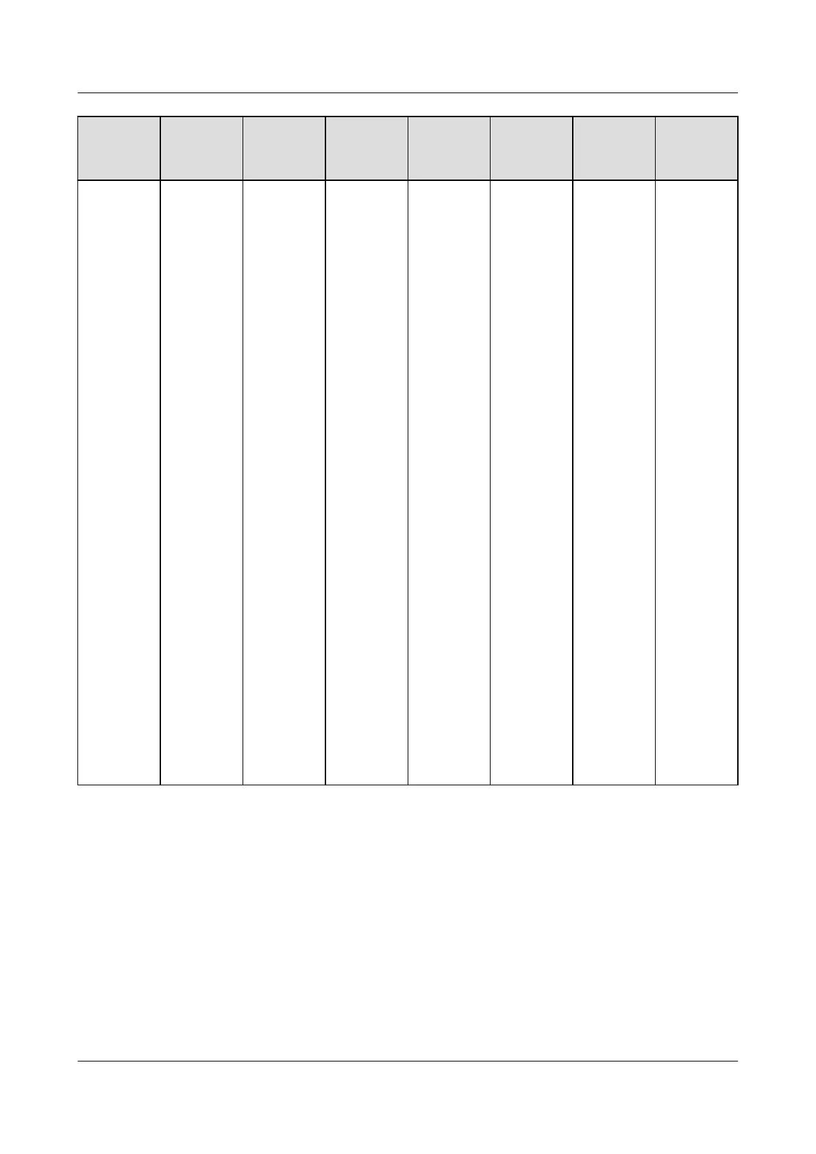 Page #65 background image