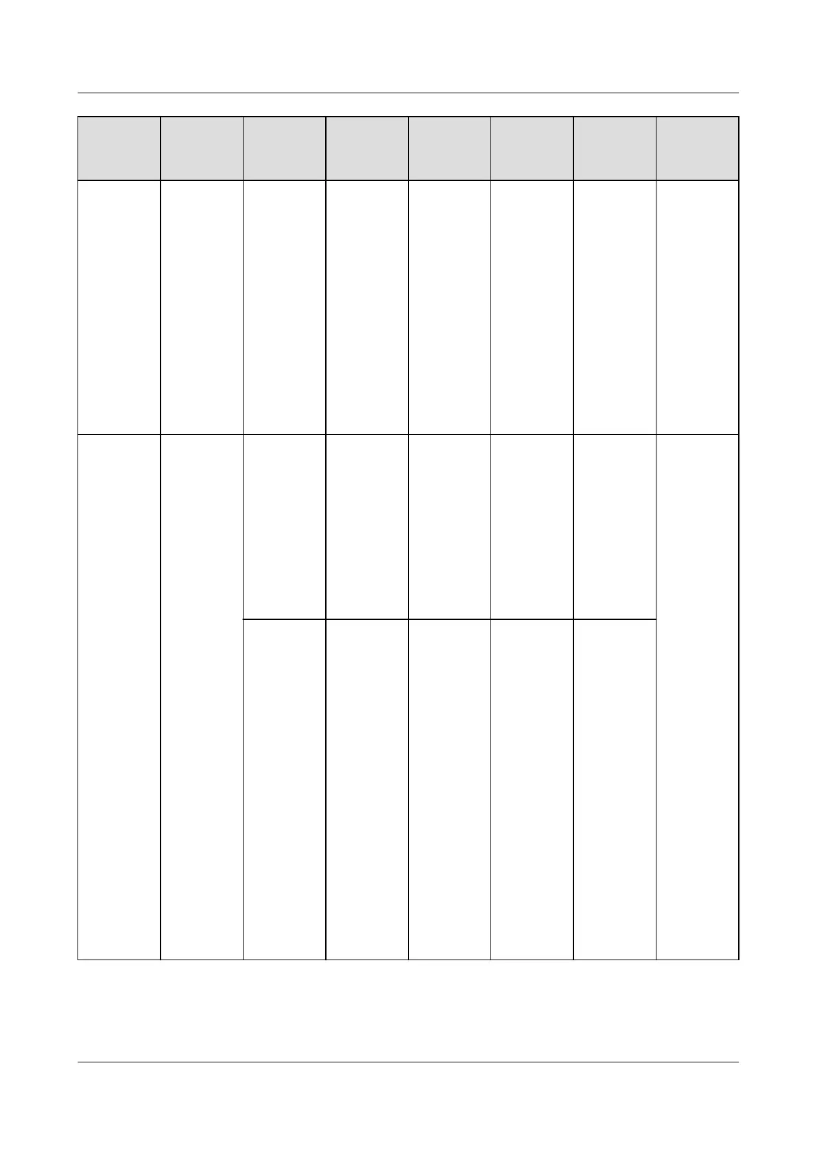 Page #66 background image