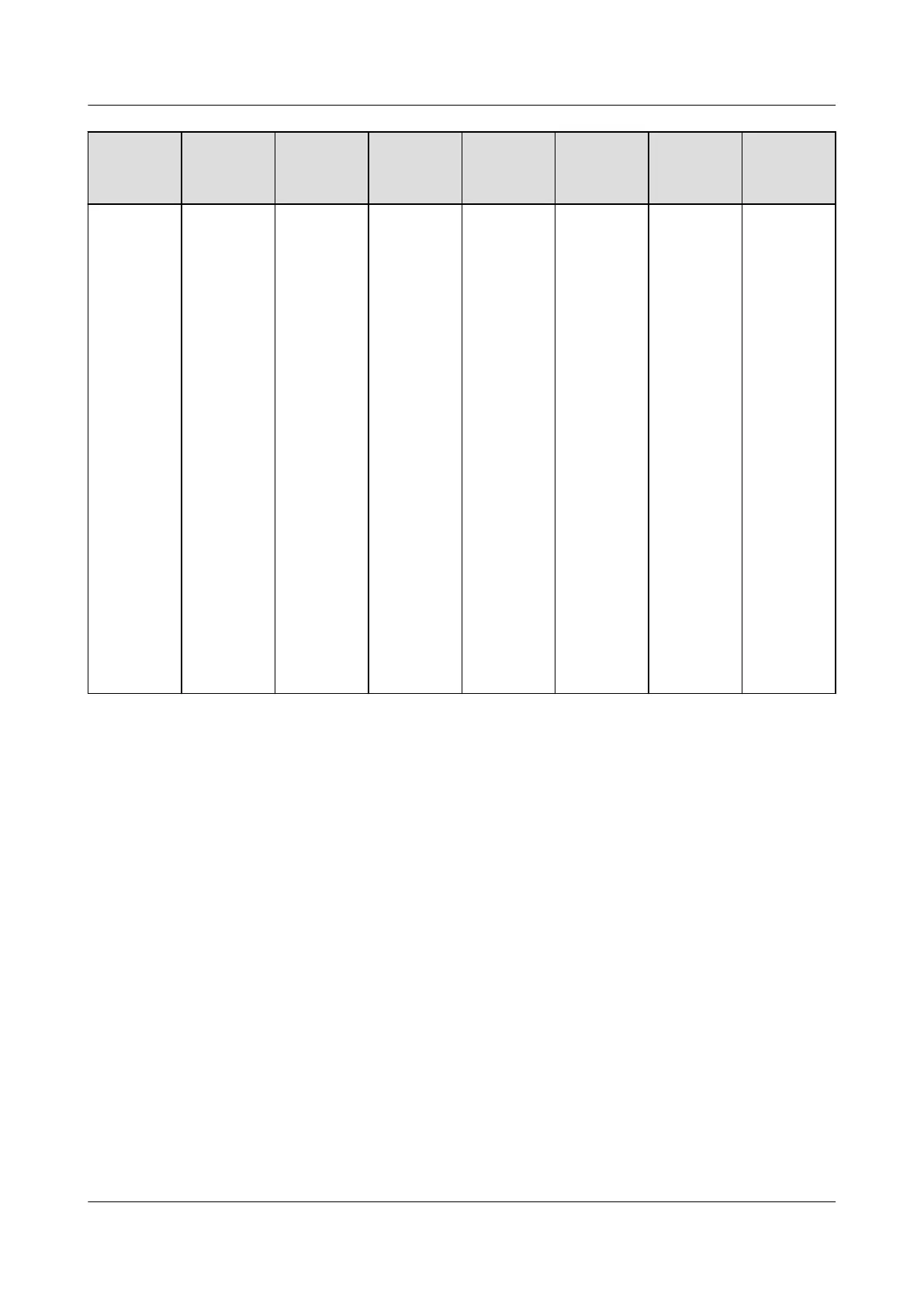 Page #68 background image