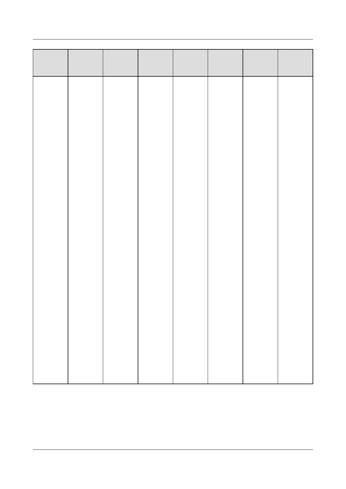 Page #69 background image