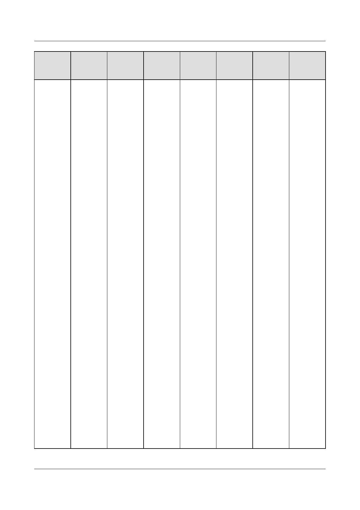 Page #70 background image