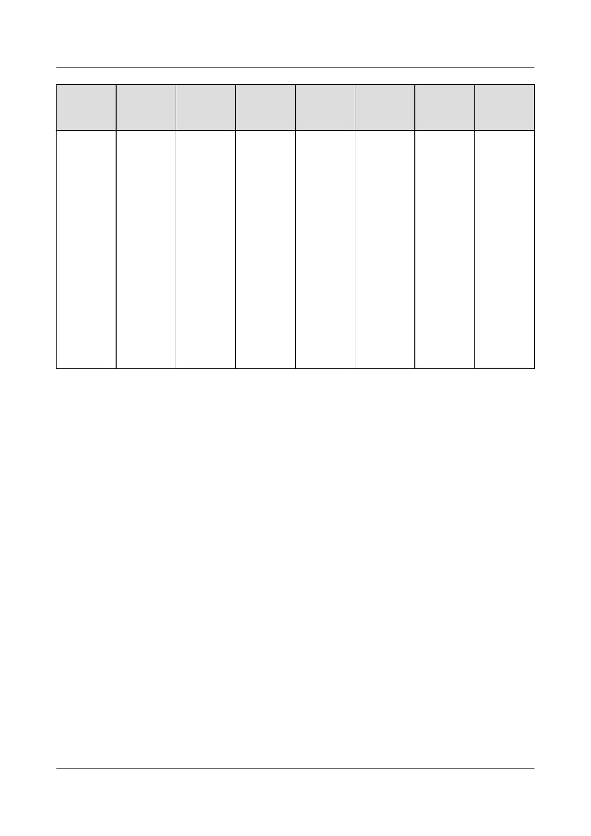Page #73 background image