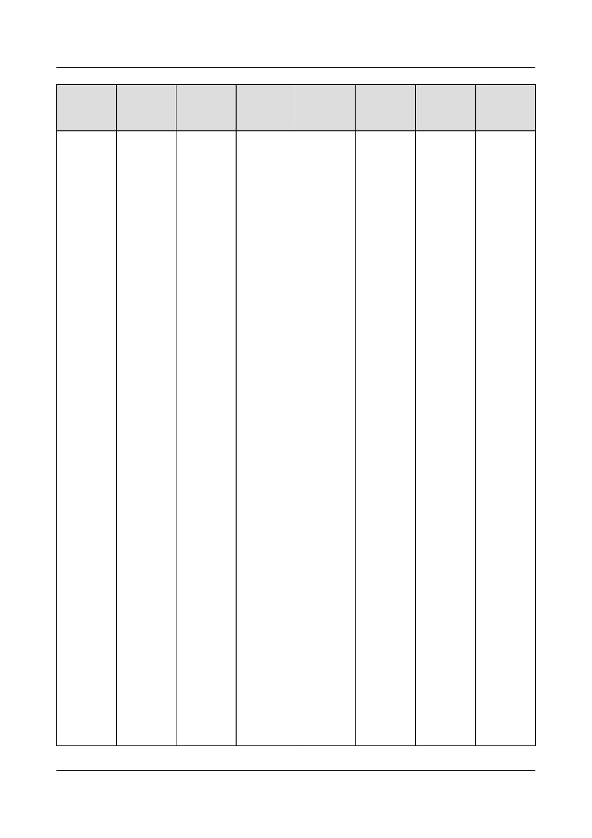 Page #76 background image