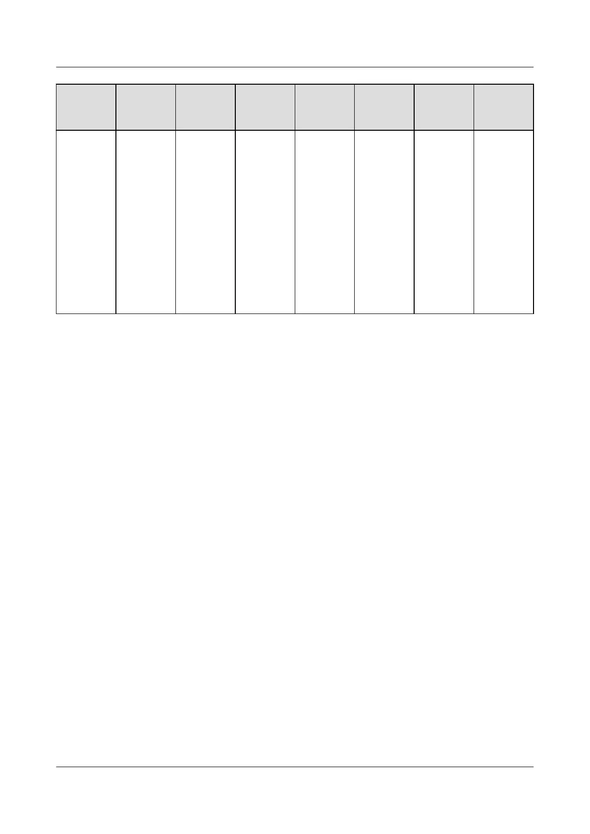 Page #77 background image