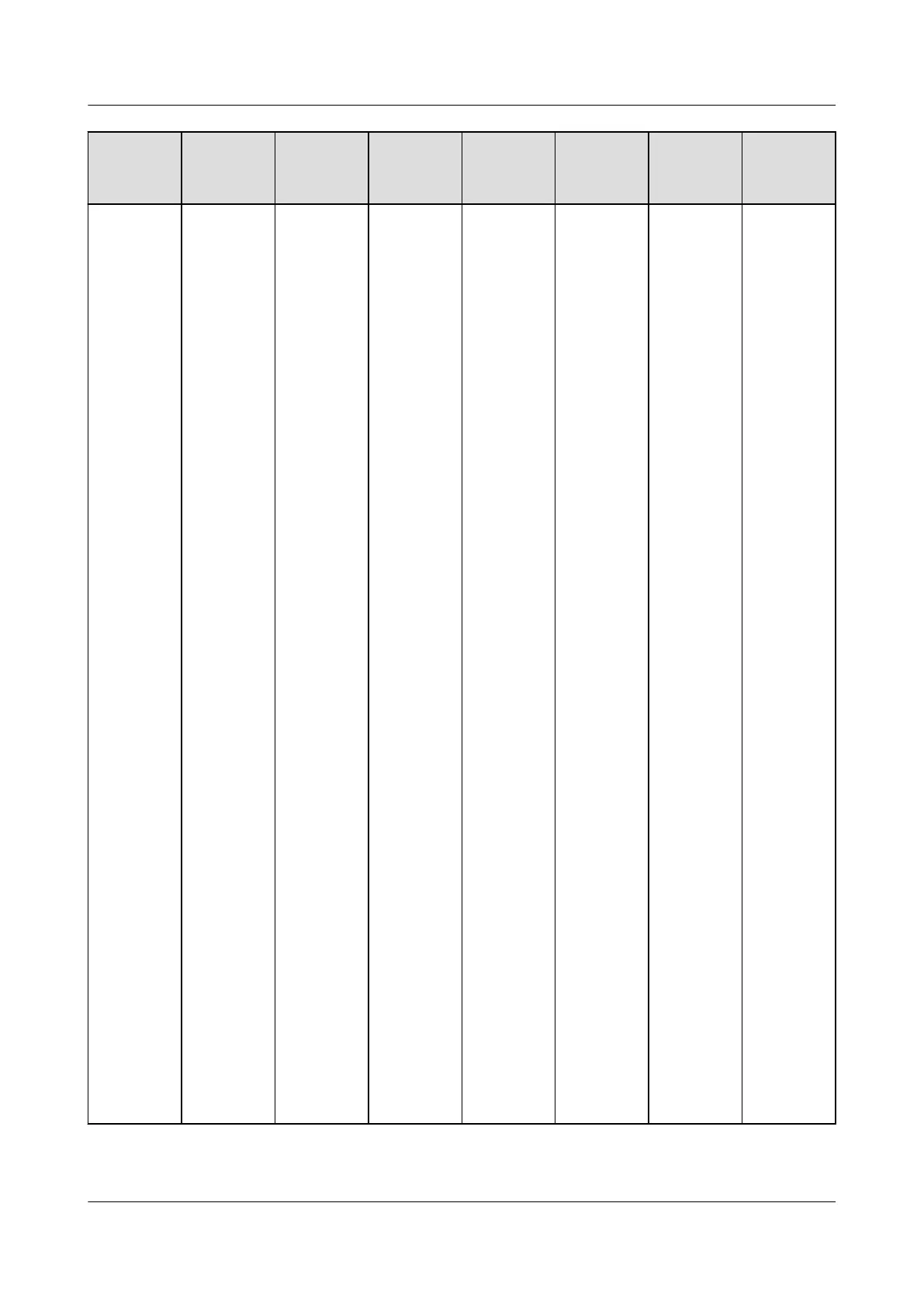 Page #78 background image