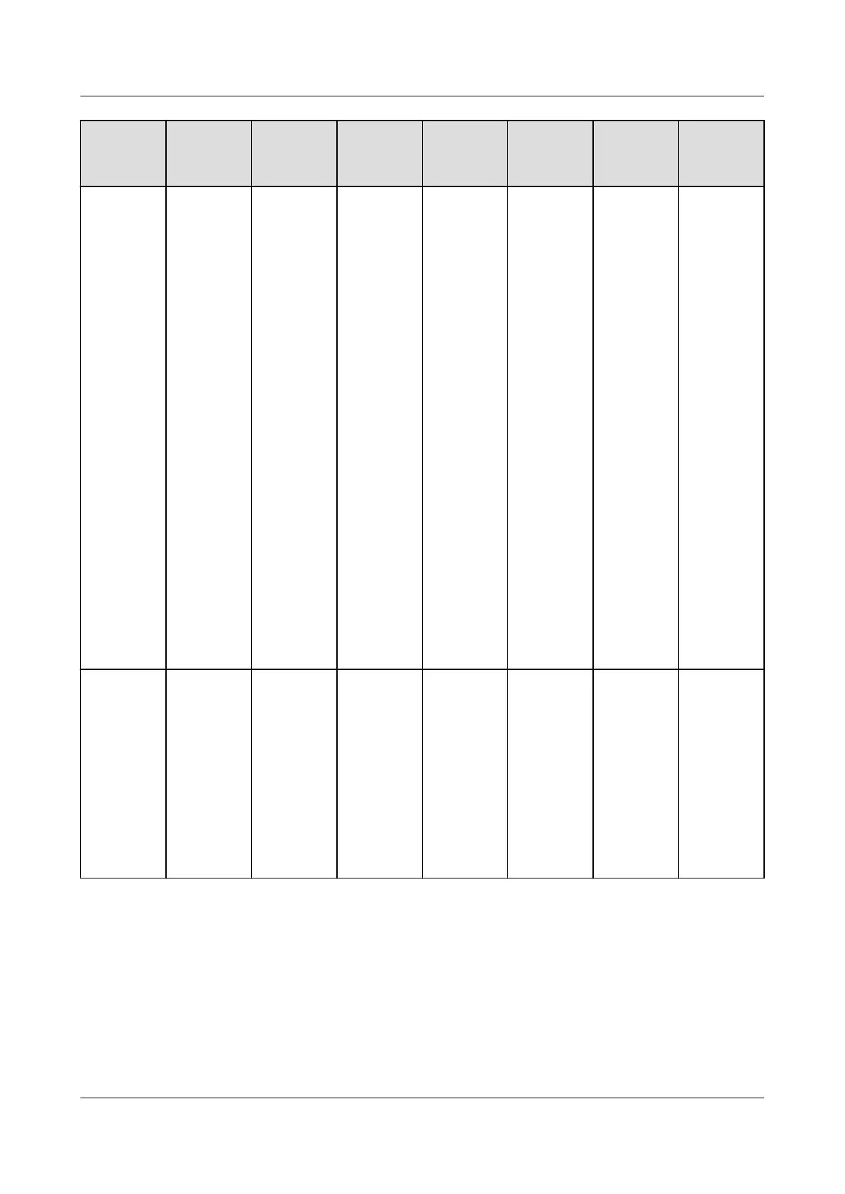 Page #79 background image