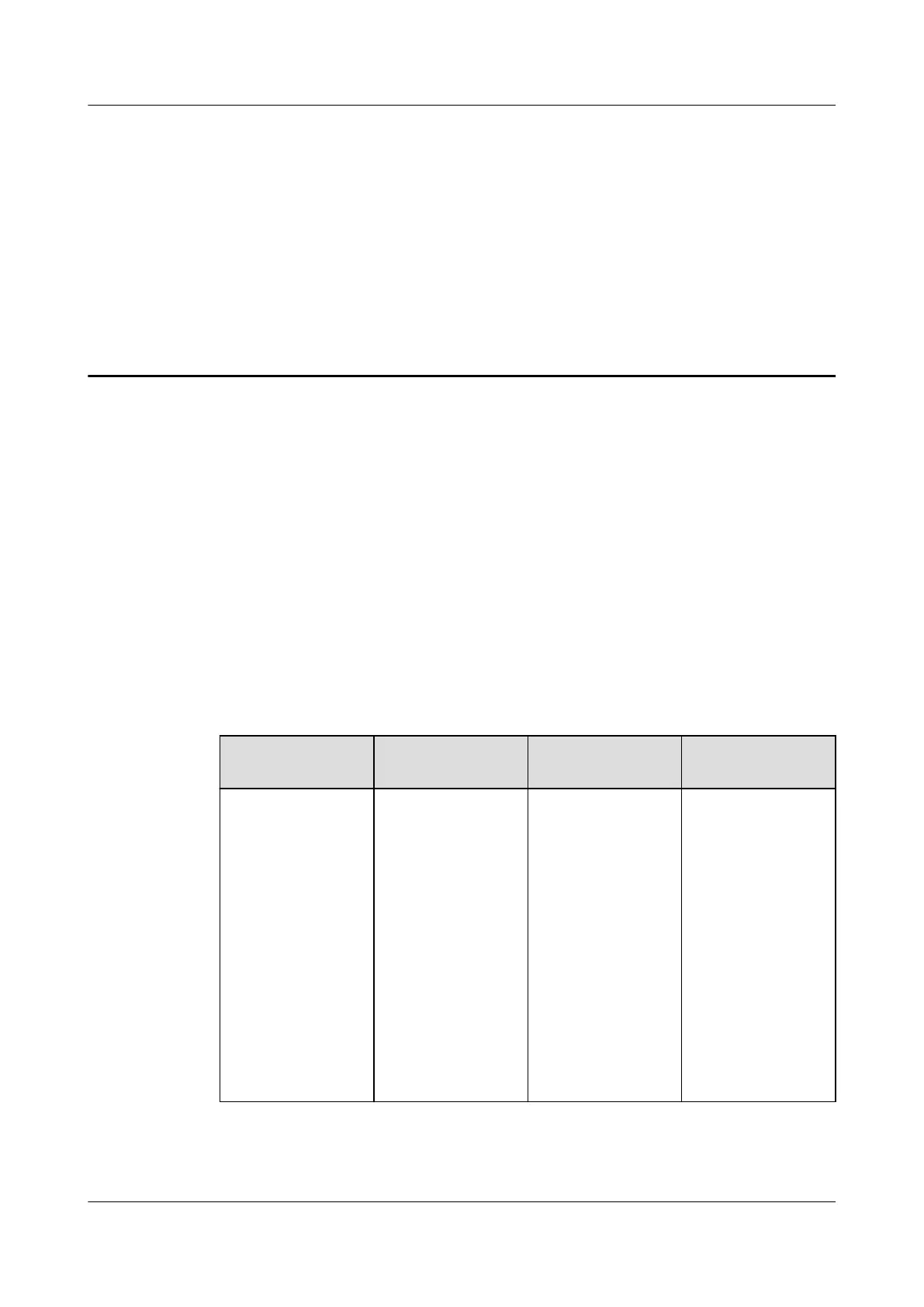 Page #88 background image