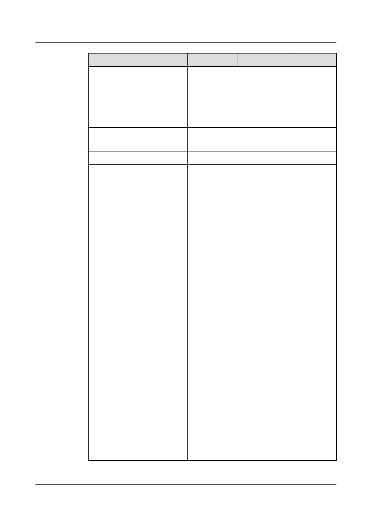 Page #100 background image