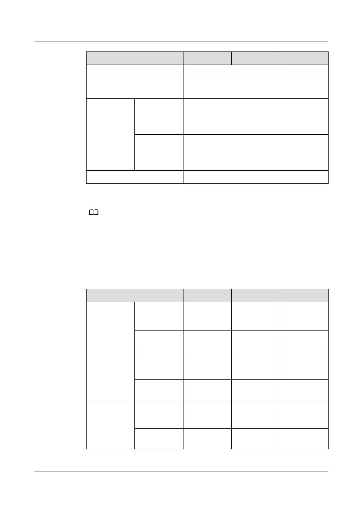Page #101 background image