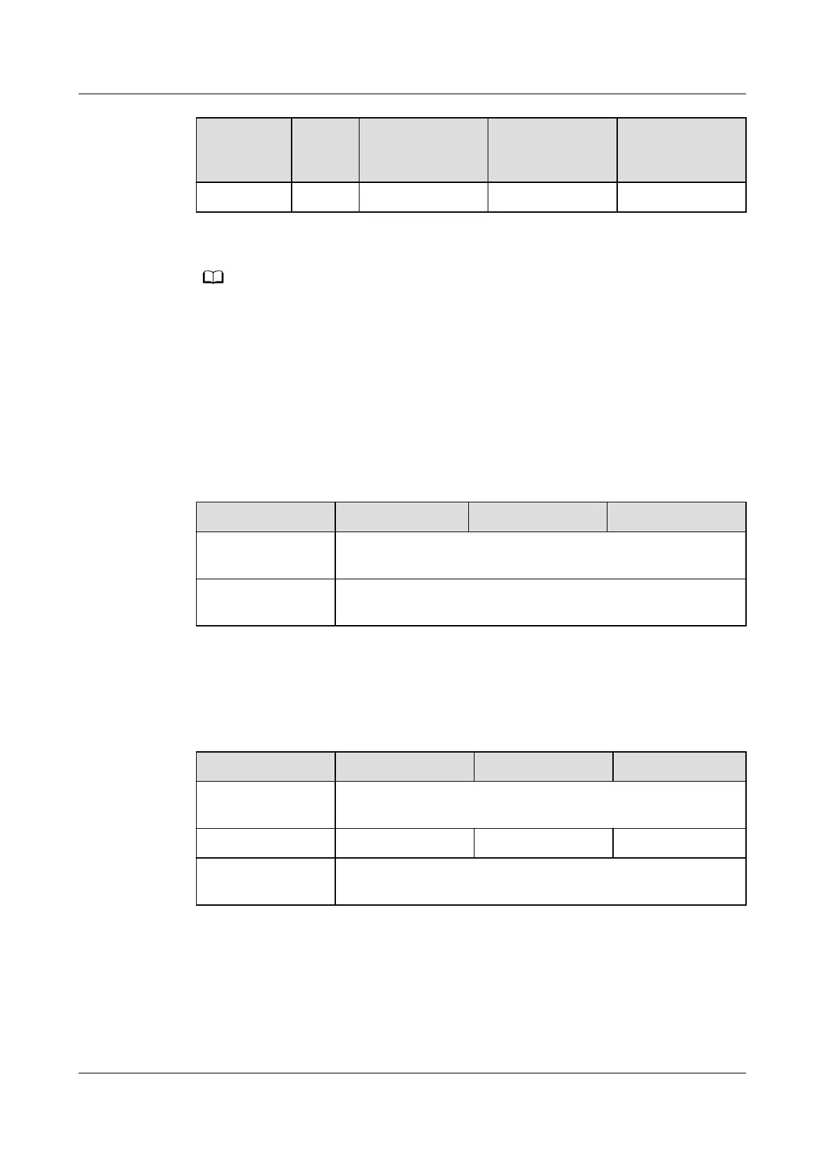 Page #103 background image