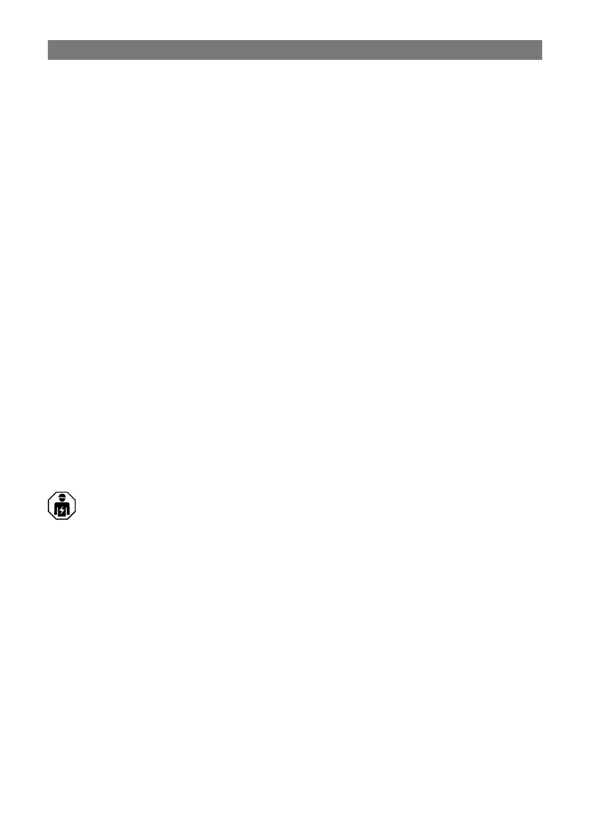 Page #259 background image