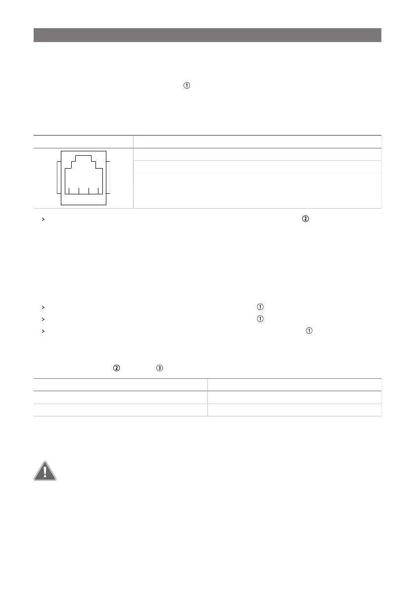 Page #263 background image