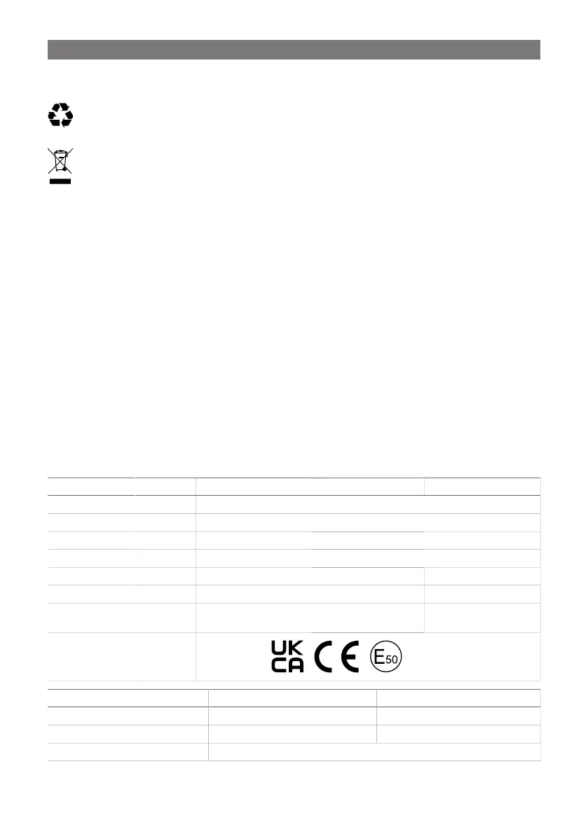 Page #265 background image