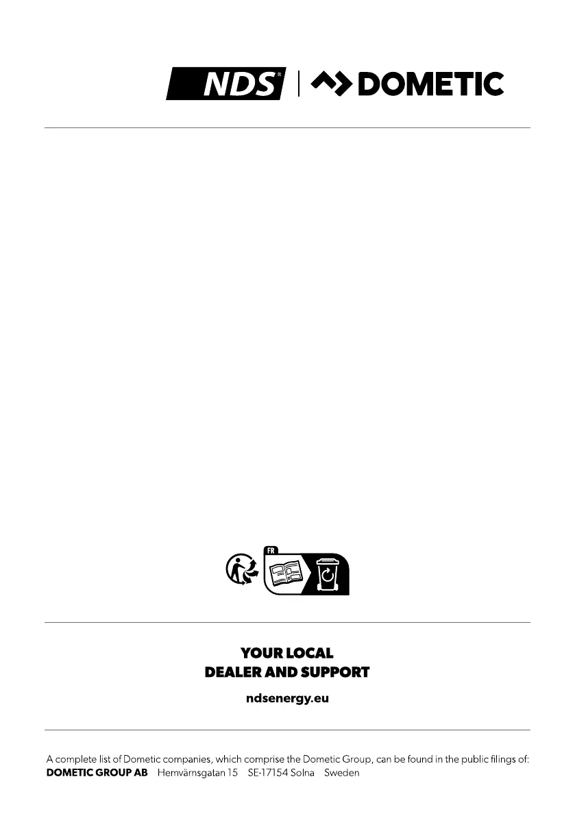 Page #280 background image