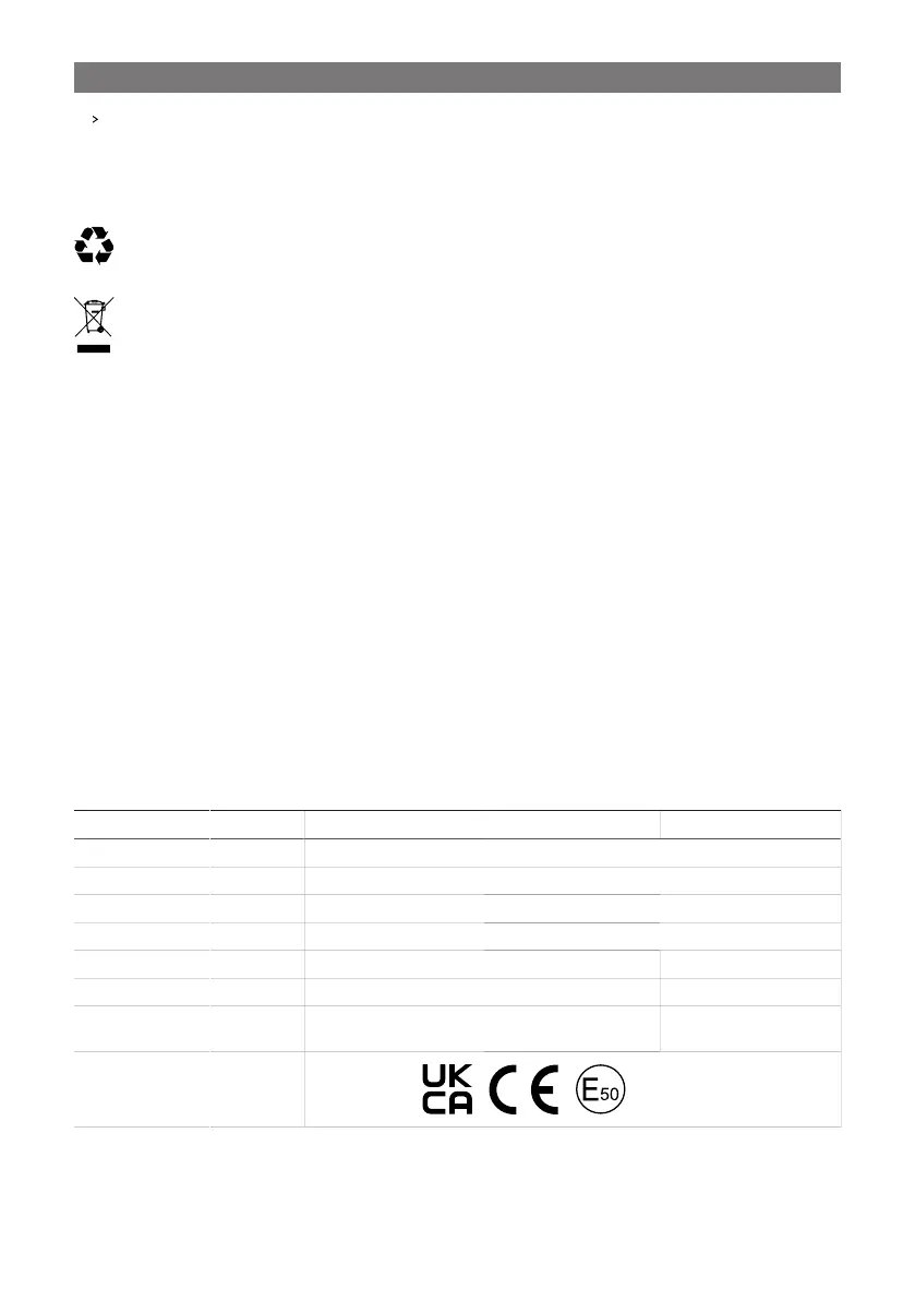 Page #64 background image