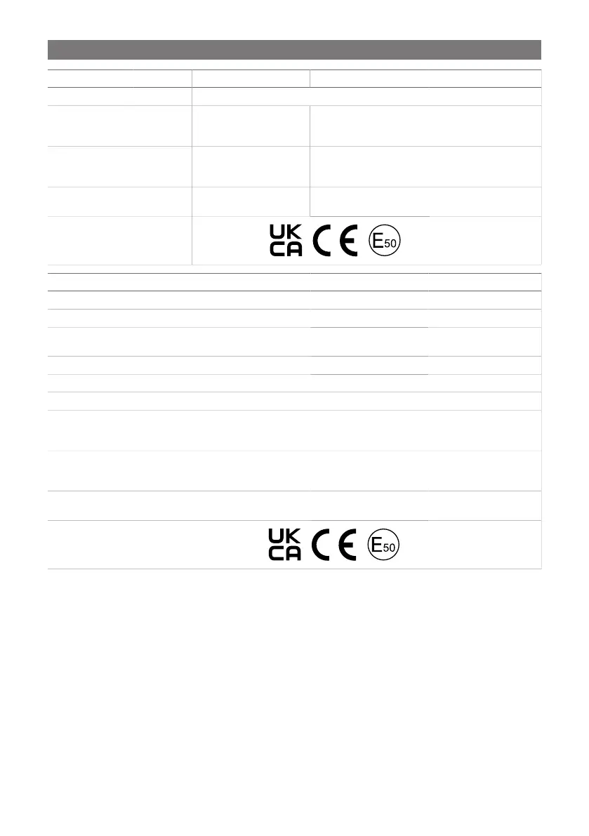 Page #77 background image
