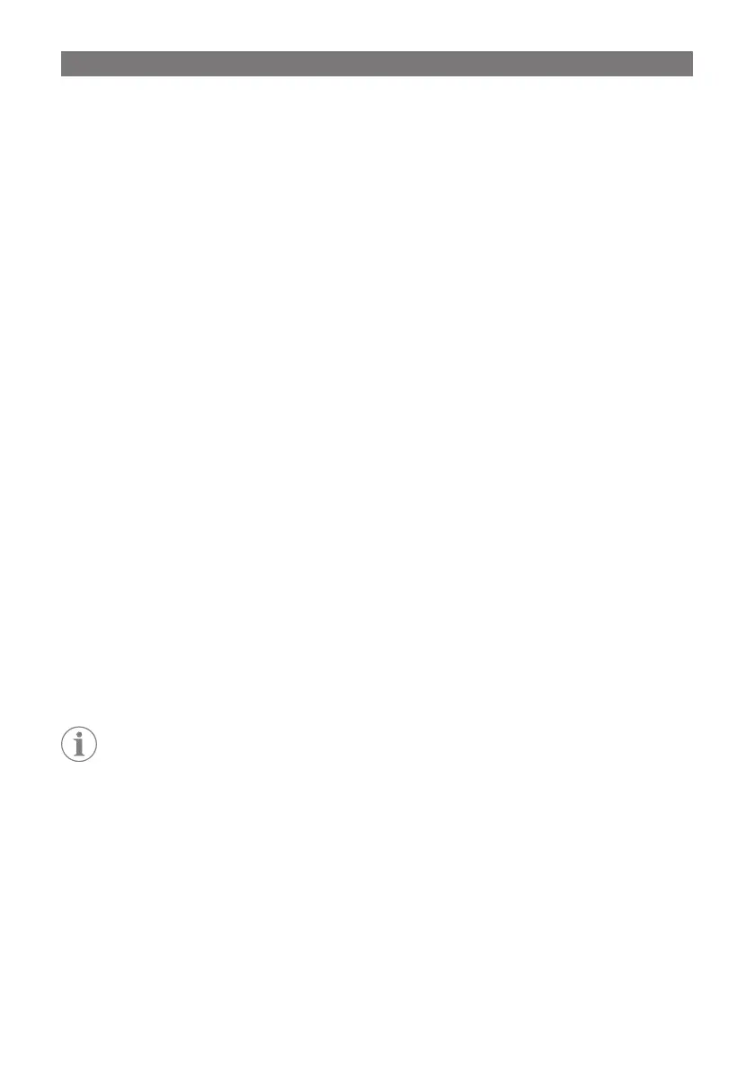 Page #81 background image