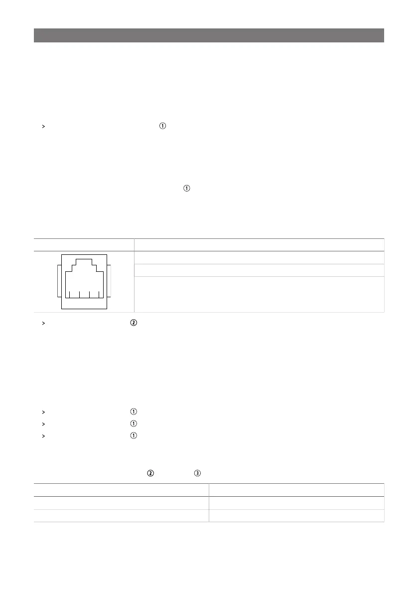 Page #84 background image