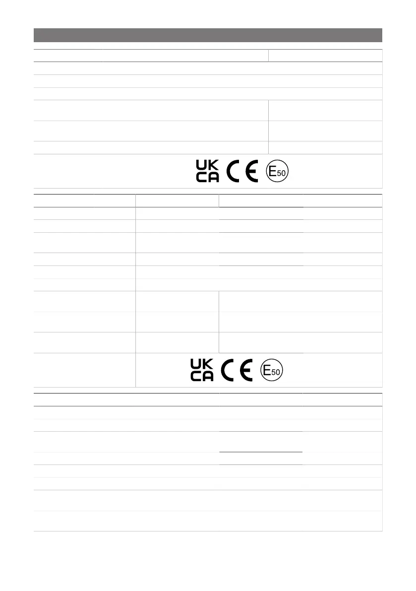Page #88 background image