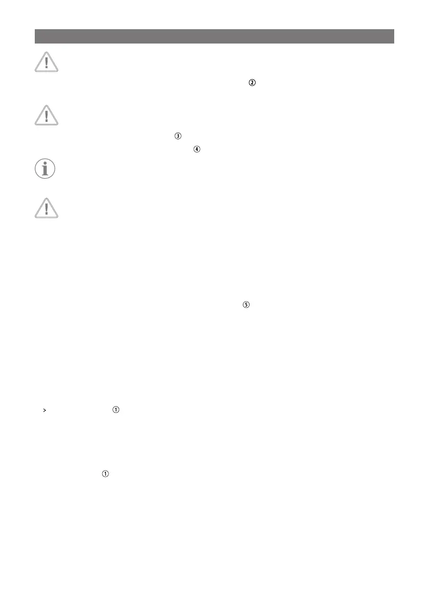 Page #95 background image