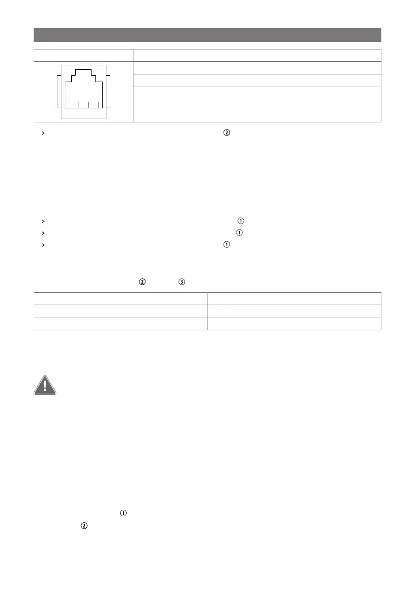 Page #96 background image