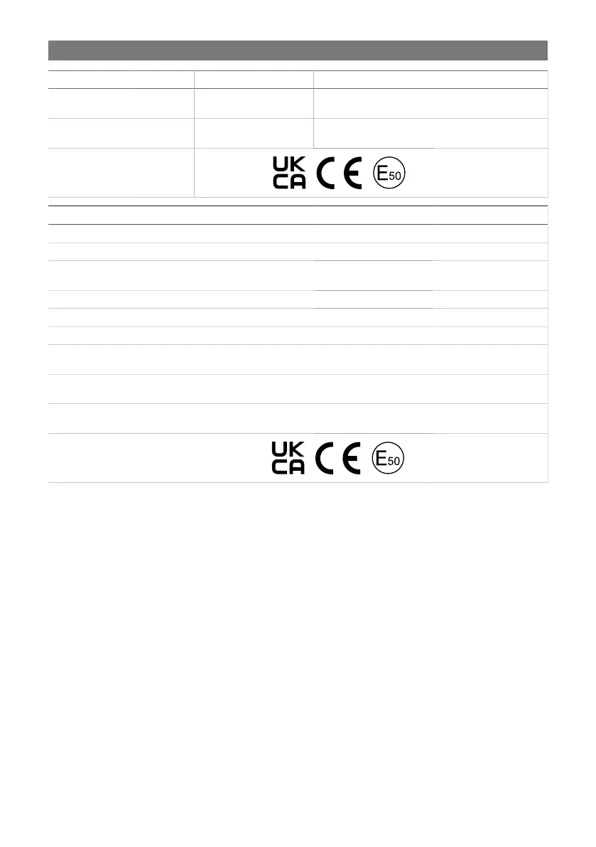 Page #100 background image