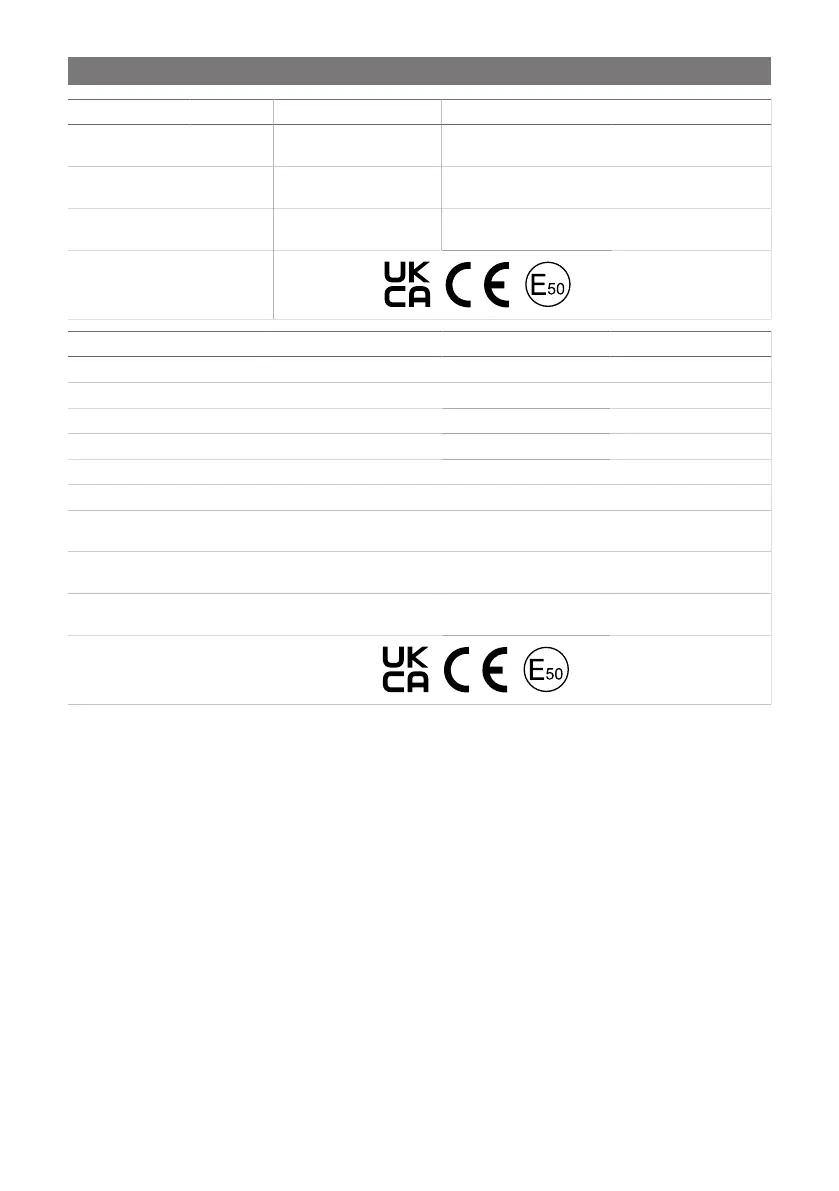 Page #111 background image