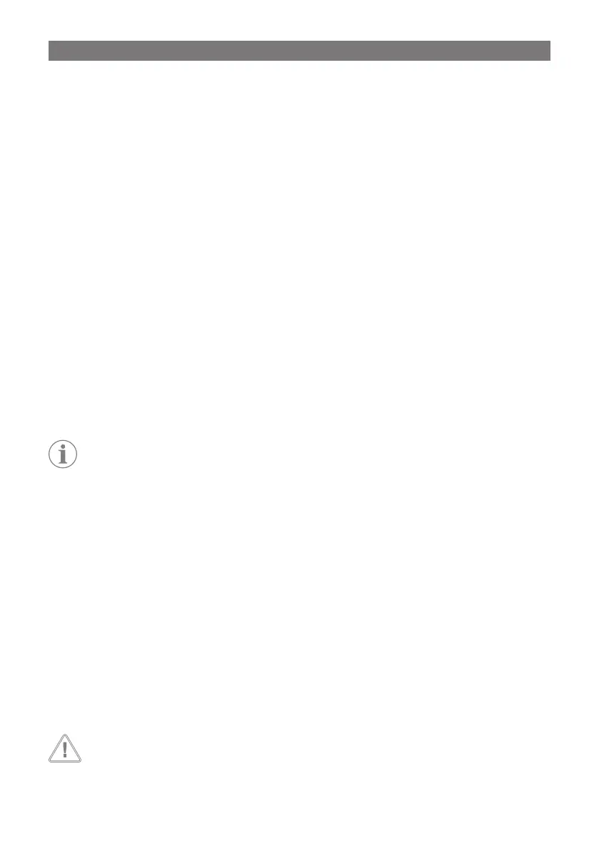 Page #126 background image