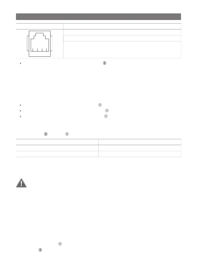 Page #129 background image