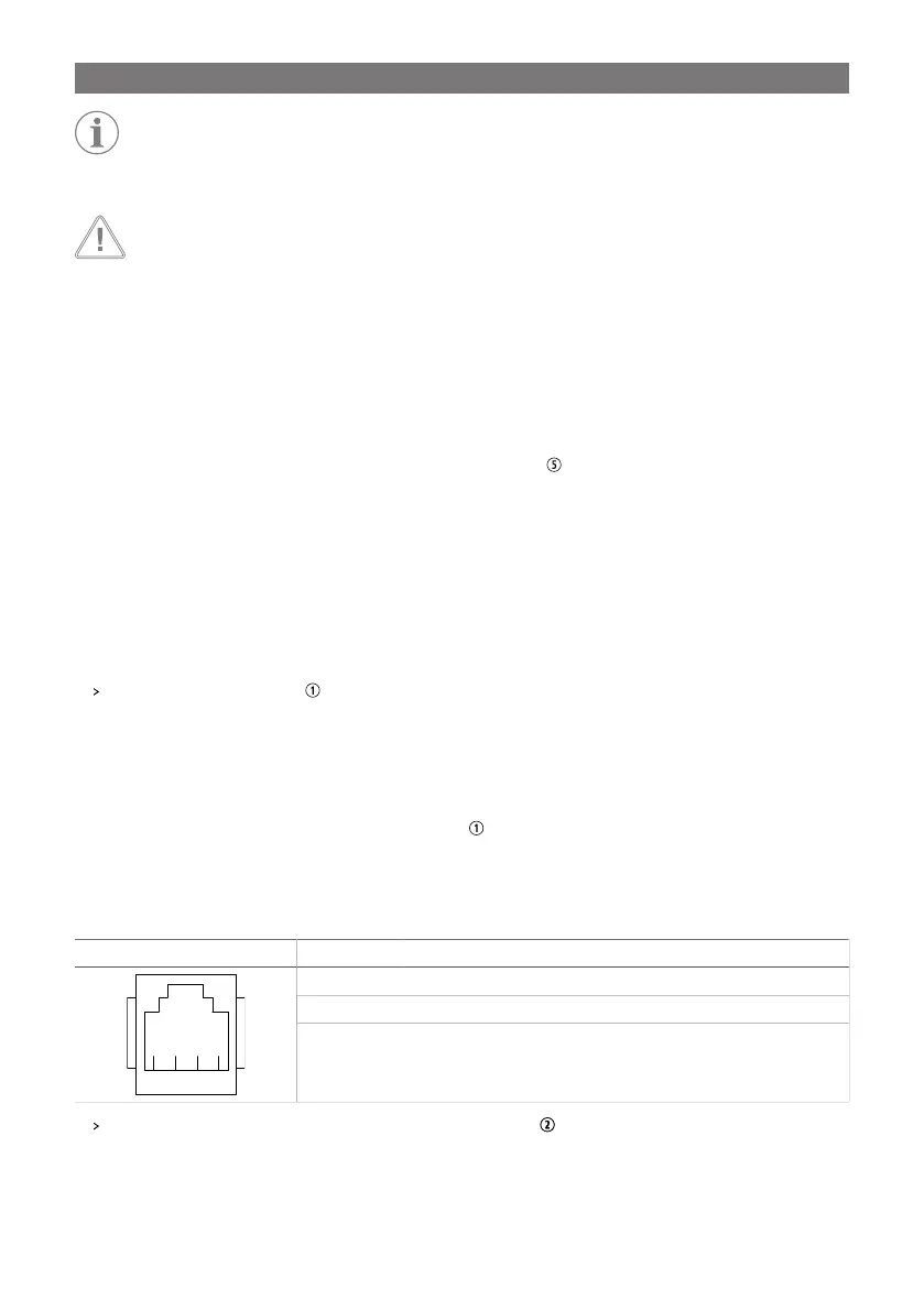 Page #140 background image