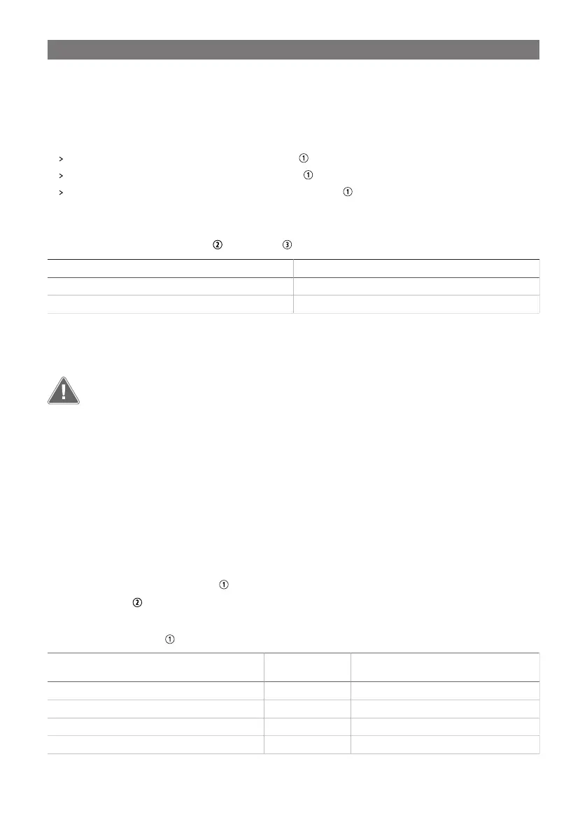 Page #141 background image