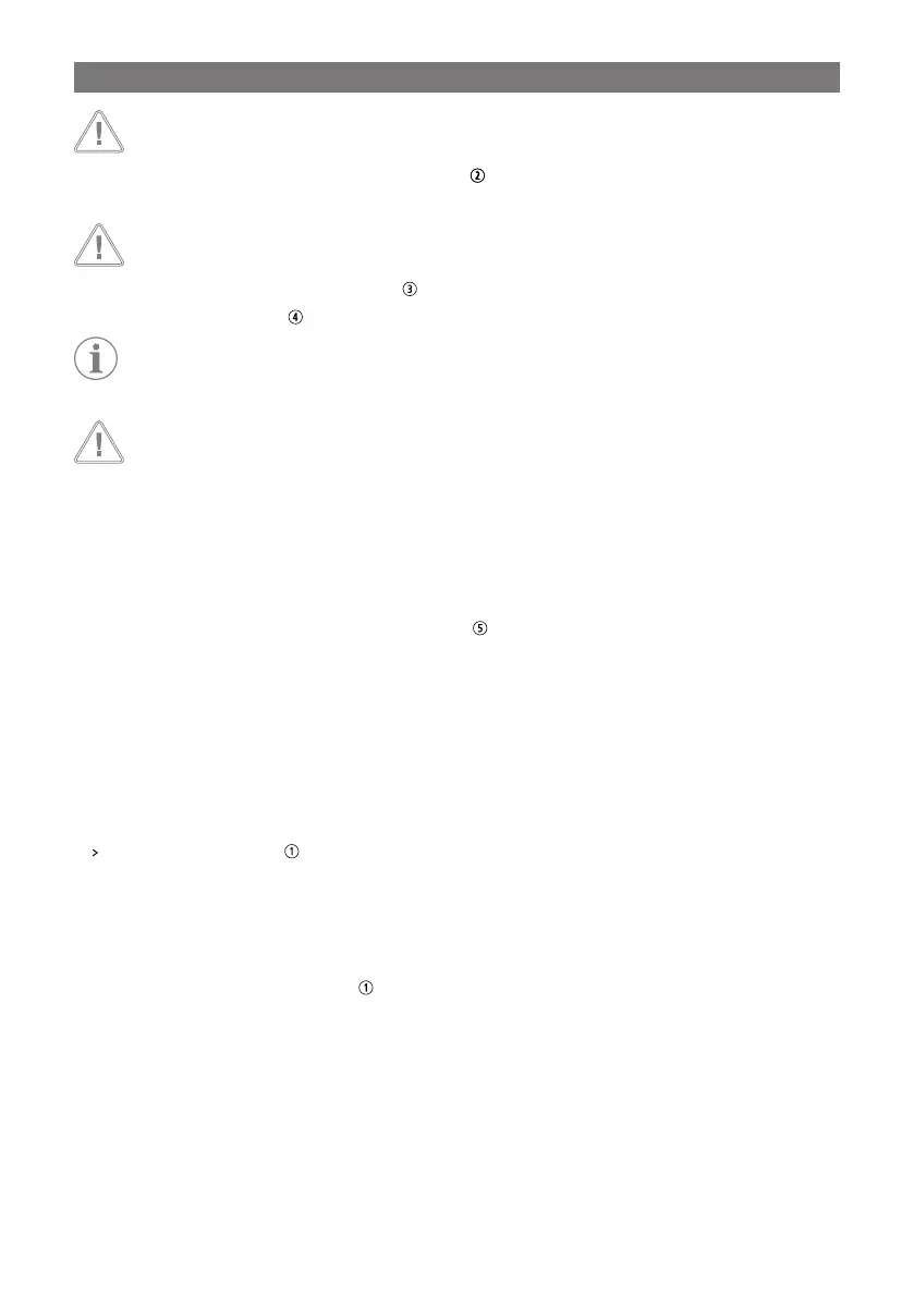 Page #151 background image