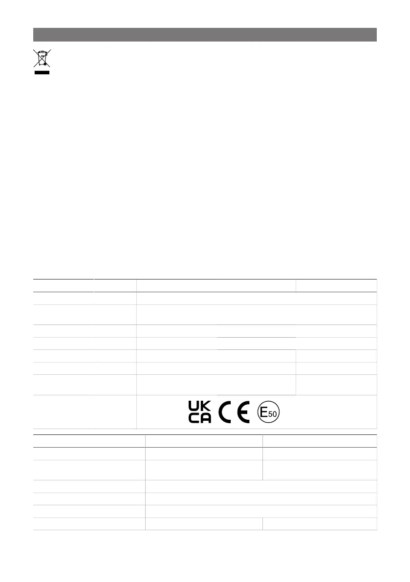Page #154 background image