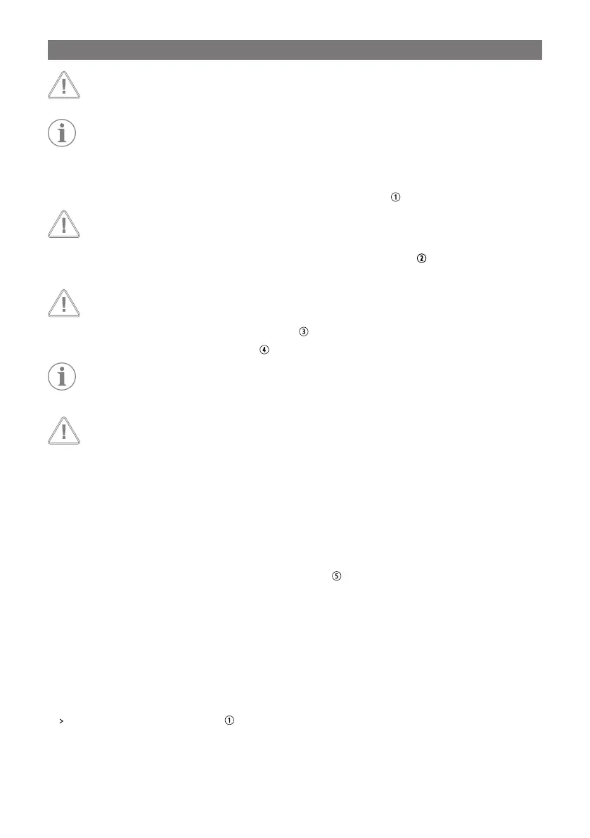Page #173 background image