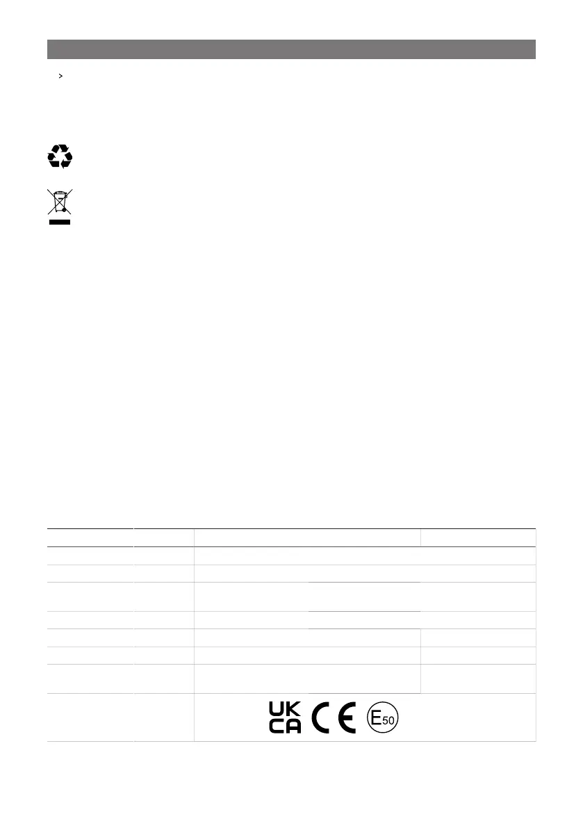 Page #176 background image