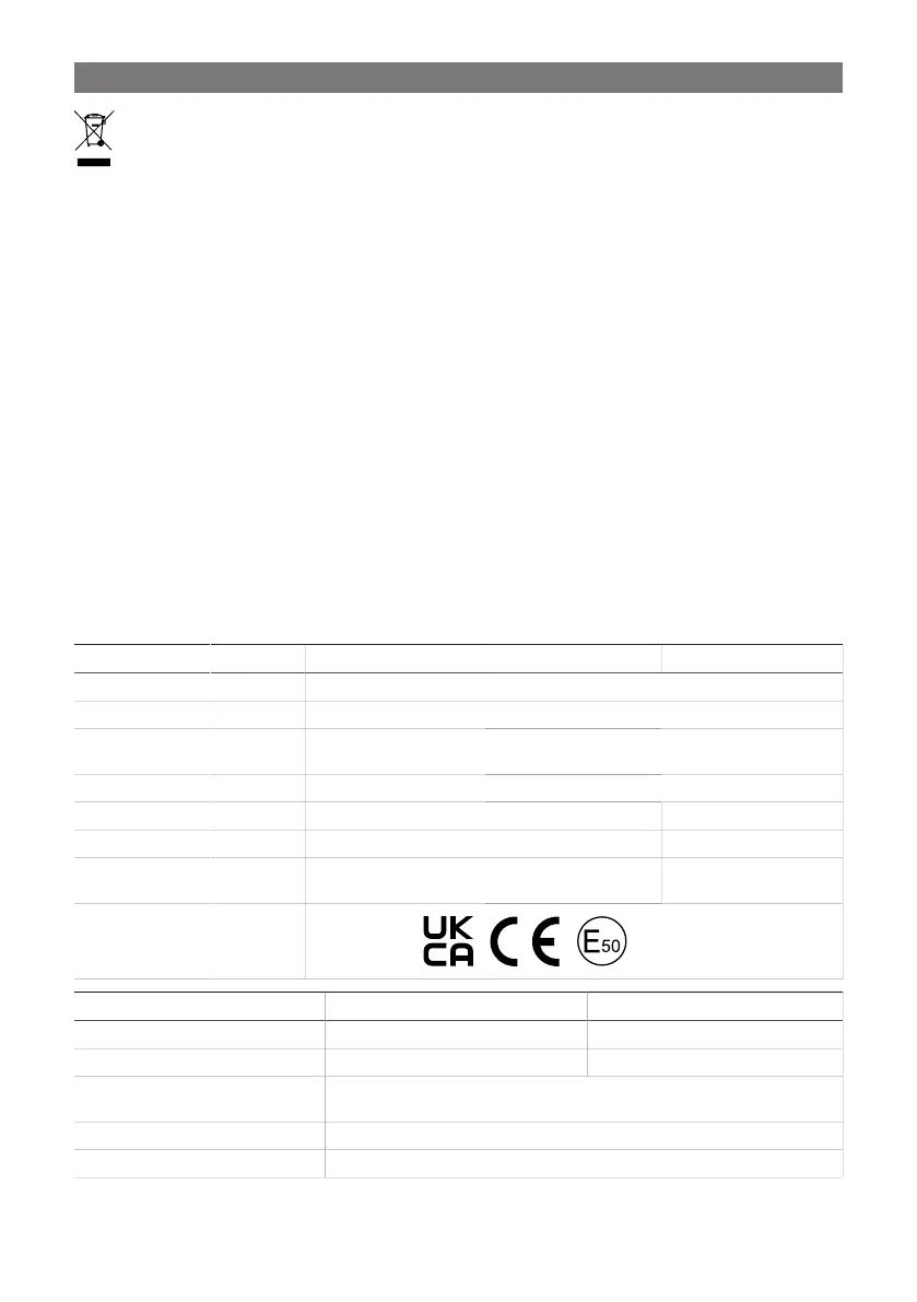 Page #187 background image
