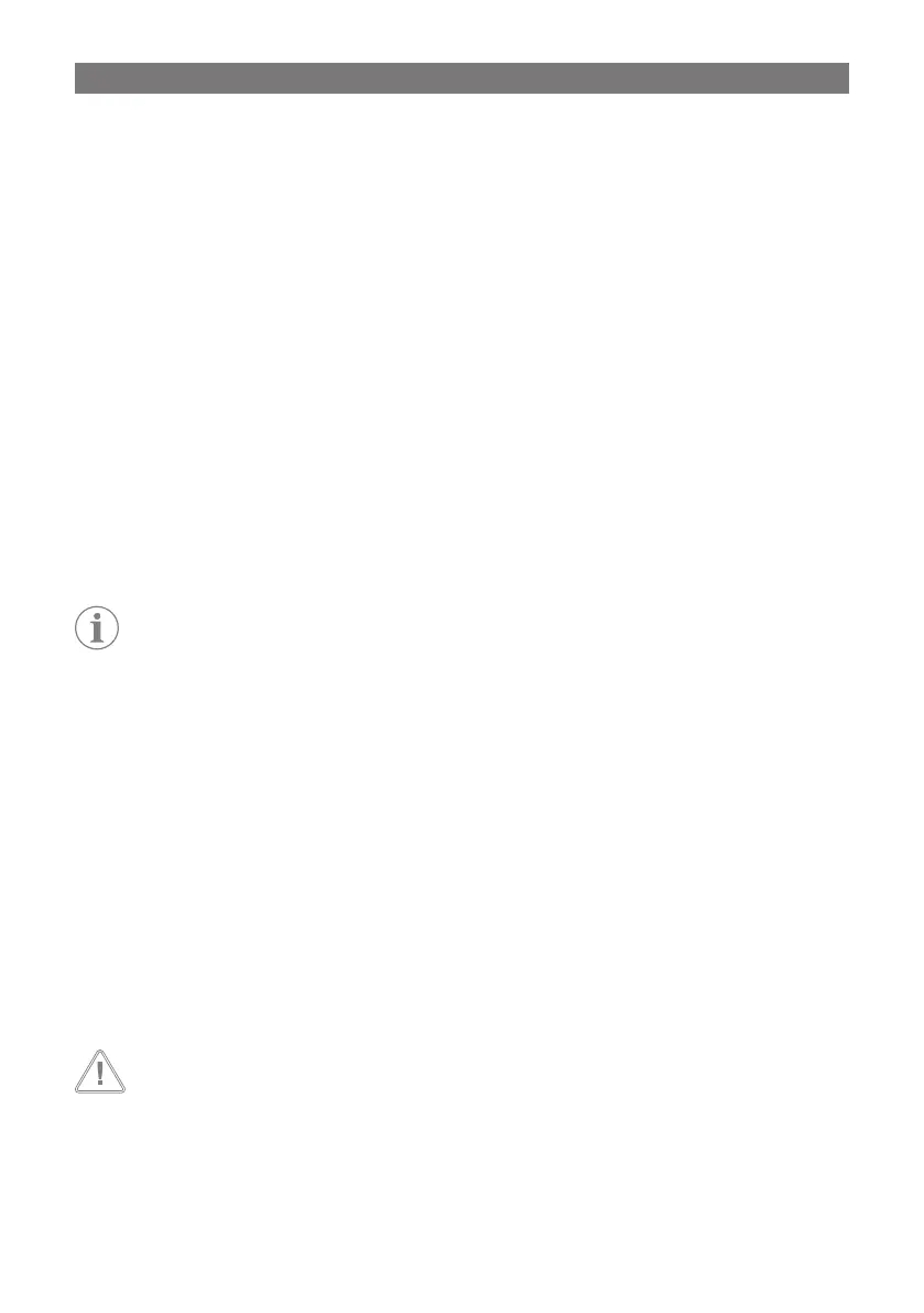 Page #193 background image