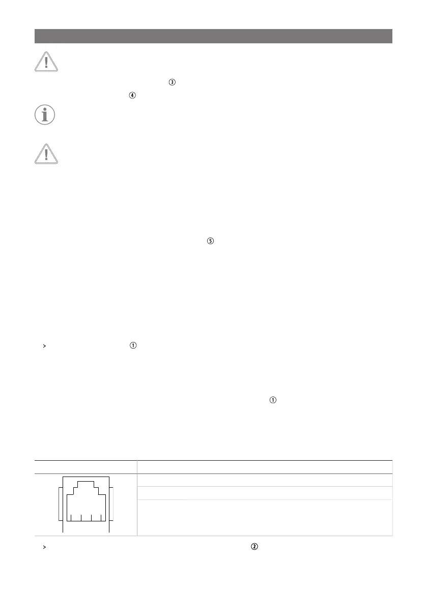 Page #195 background image