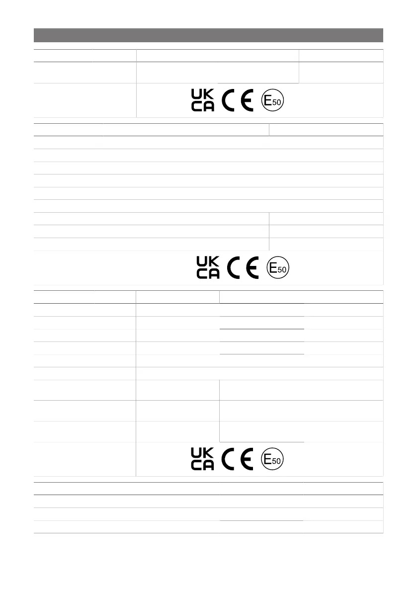 Page #199 background image