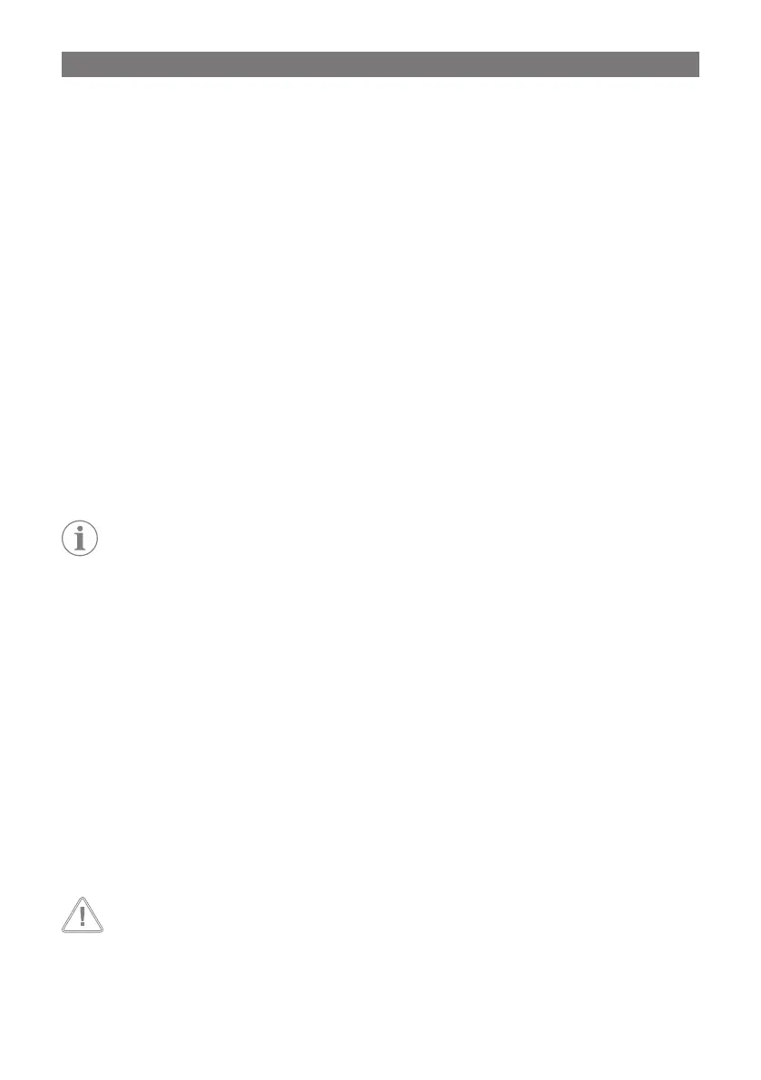 Page #204 background image