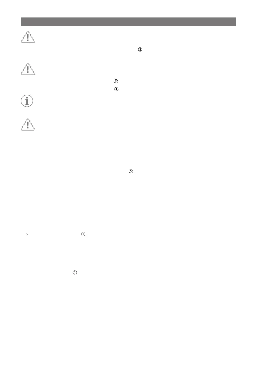 Page #206 background image