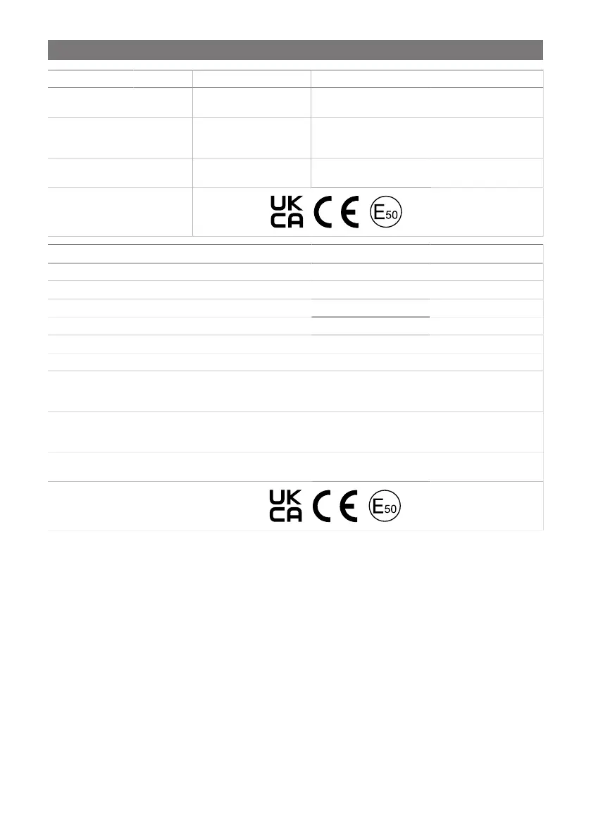 Page #211 background image