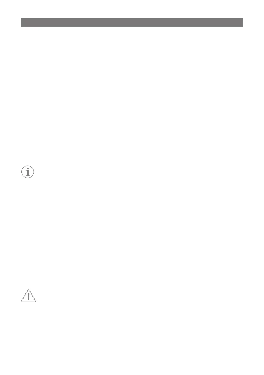 Page #237 background image