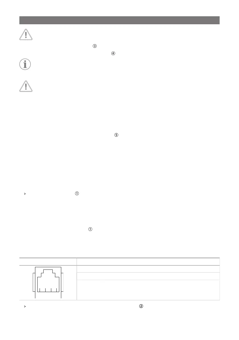 Page #239 background image