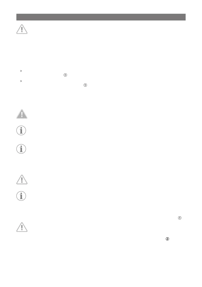 Page #250 background image