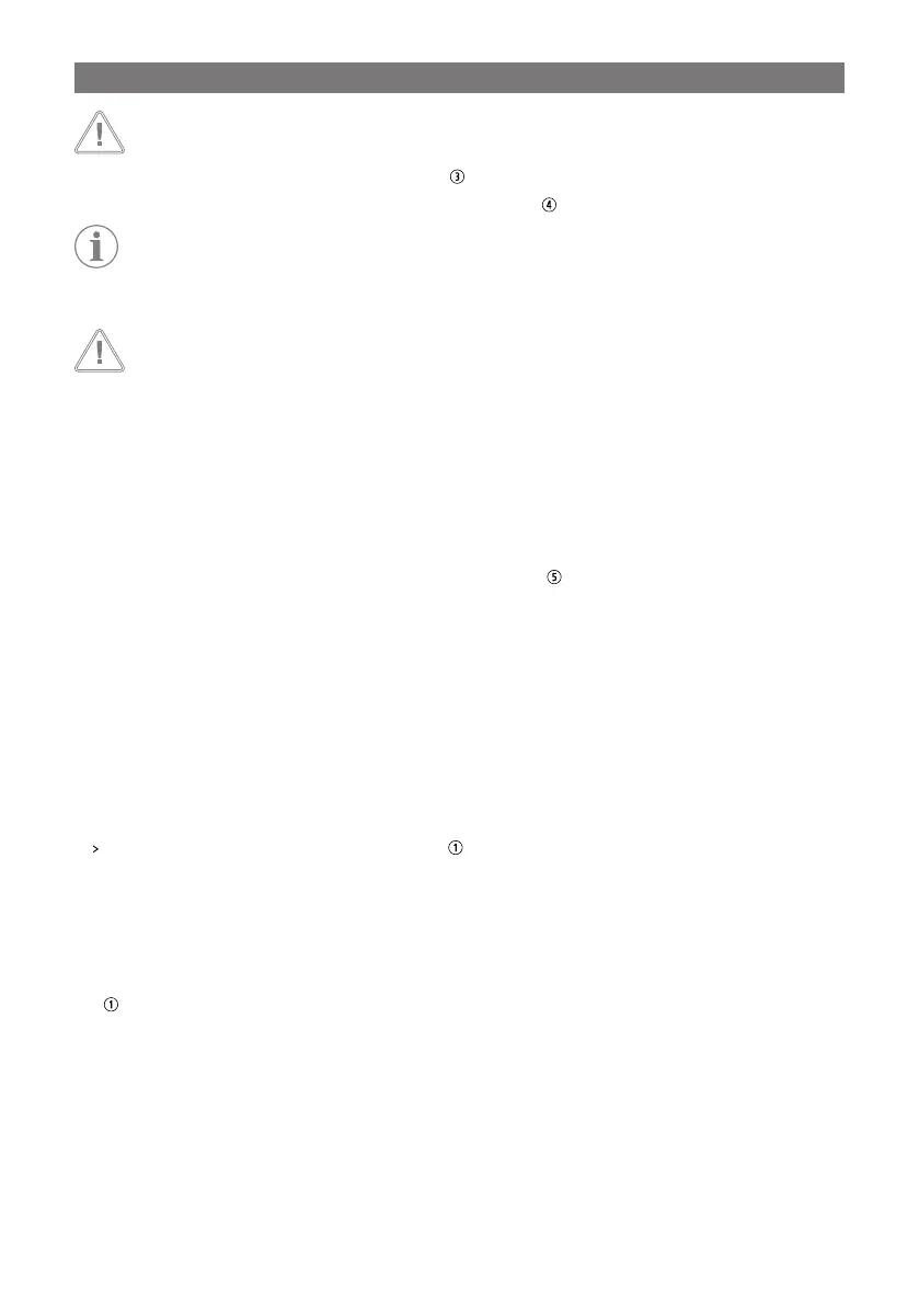 Page #251 background image