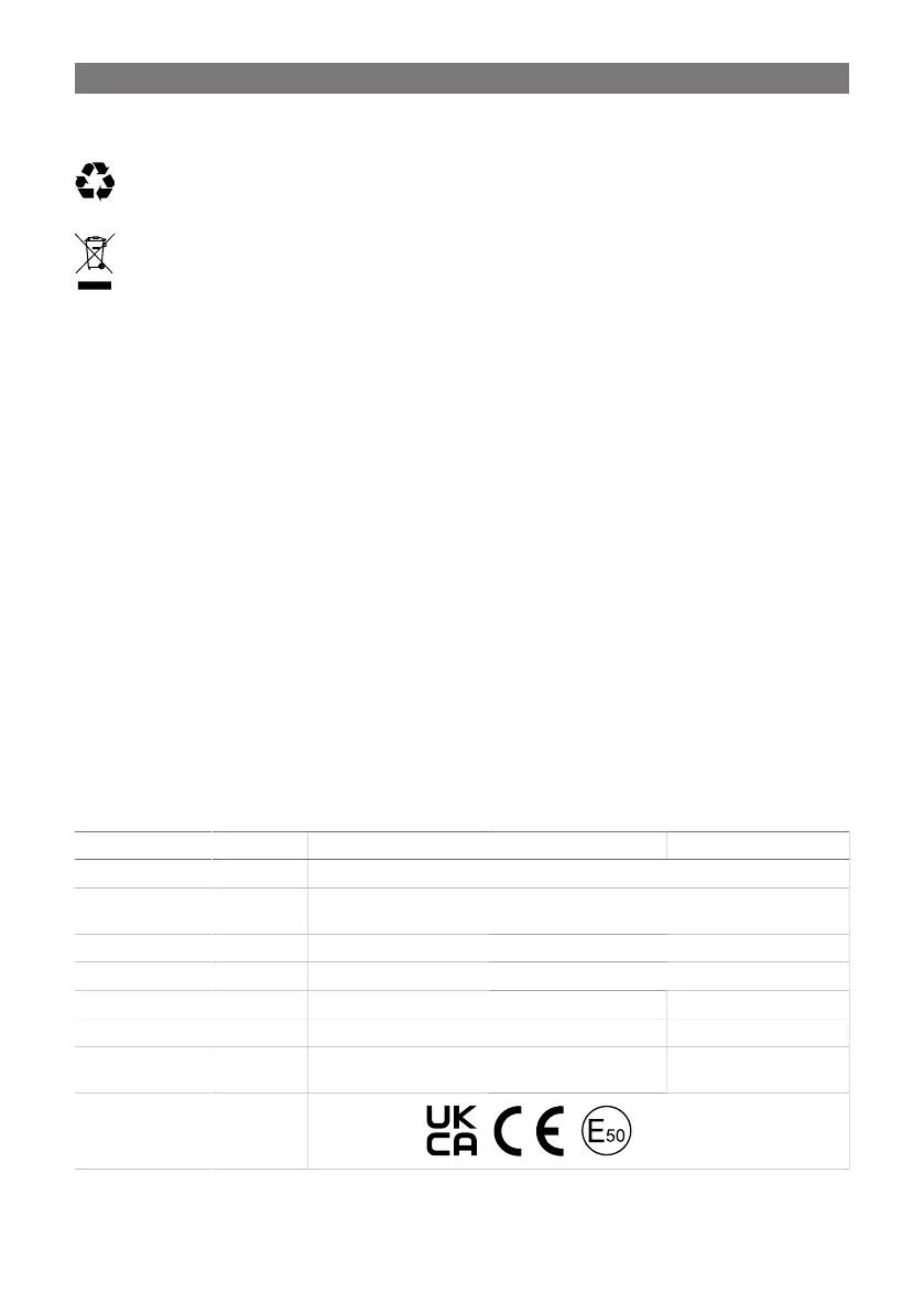Page #254 background image