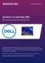 Preview: Setup And Specifications