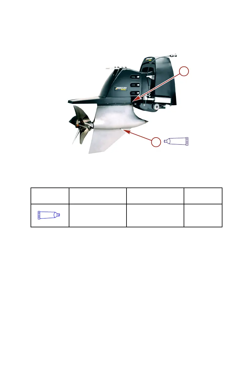 Page #69 background image